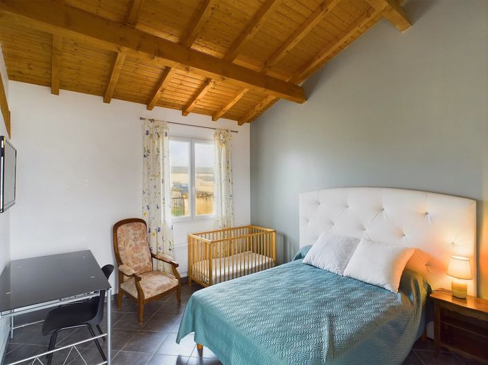 Image No.15-9 Bed House for sale