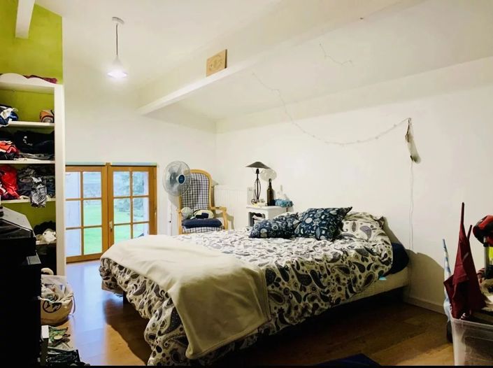 Image No.10-9 Bed House for sale