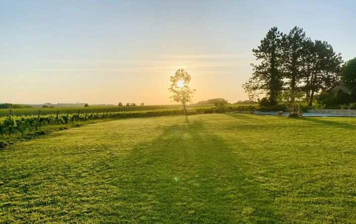 Image No.13-9 Bed House for sale