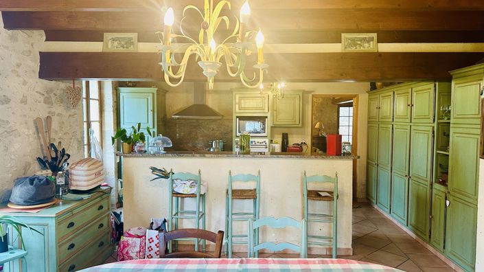 Image No.7-9 Bed House for sale