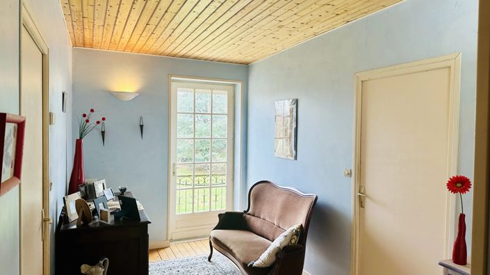 Image No.8-9 Bed House for sale