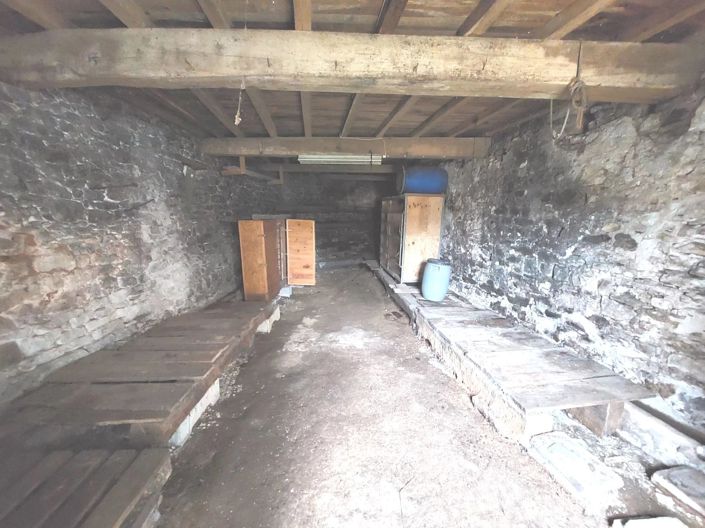 Image No.7-4 Bed House for sale