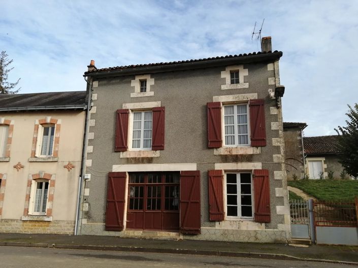 Image No.12-3 Bed House for sale