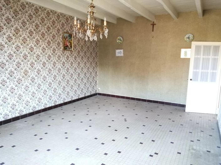 Image No.3-3 Bed House for sale