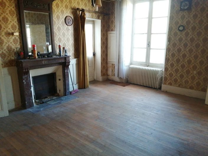 Image No.5-3 Bed House for sale