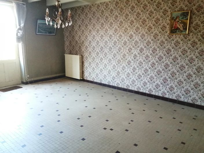 Image No.6-3 Bed House for sale