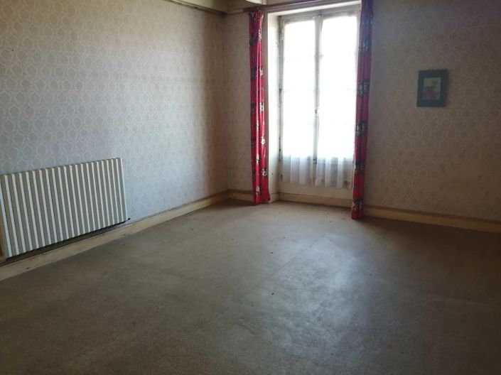 Image No.7-3 Bed House for sale