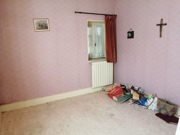 Image No.9-3 Bed House for sale