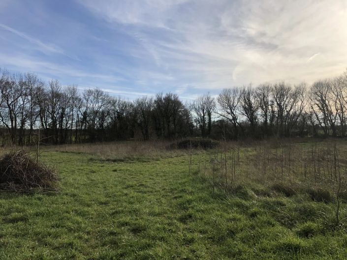 Image No.11-House for sale