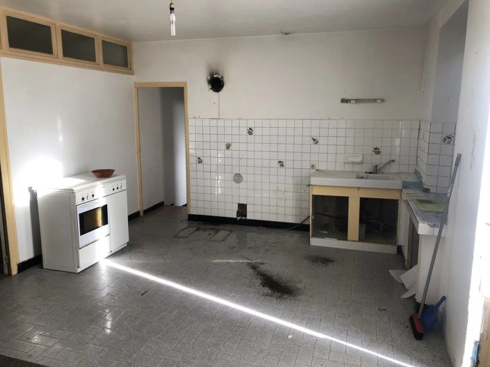 Image No.3-House for sale