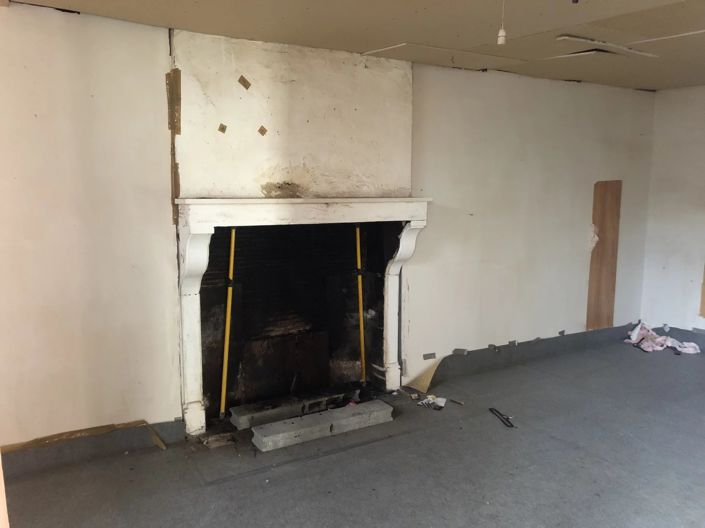 Image No.4-House for sale