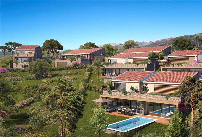 Image No.1-2 Bed House for sale