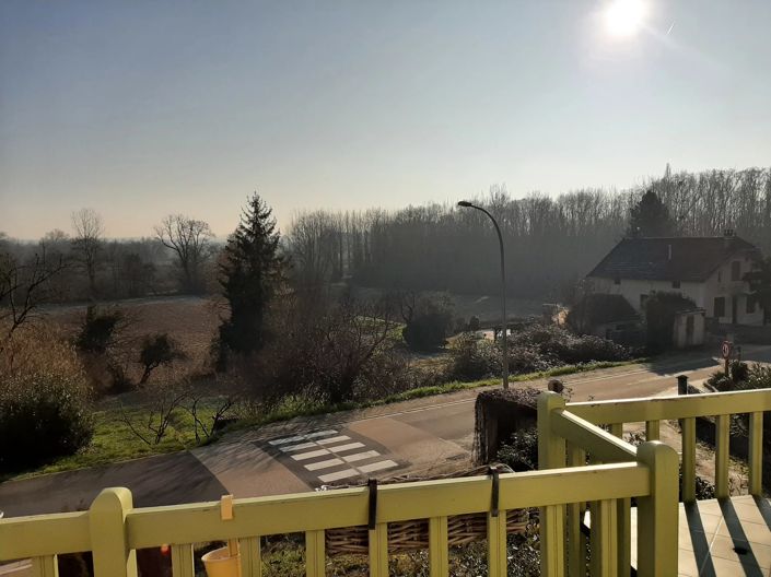 Image No.10-2 Bed Village House for sale