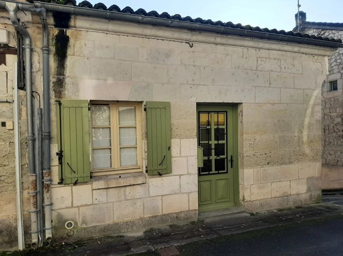 Image No.12-2 Bed Village House for sale