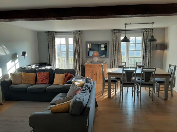 Image No.5-2 Bed Village House for sale