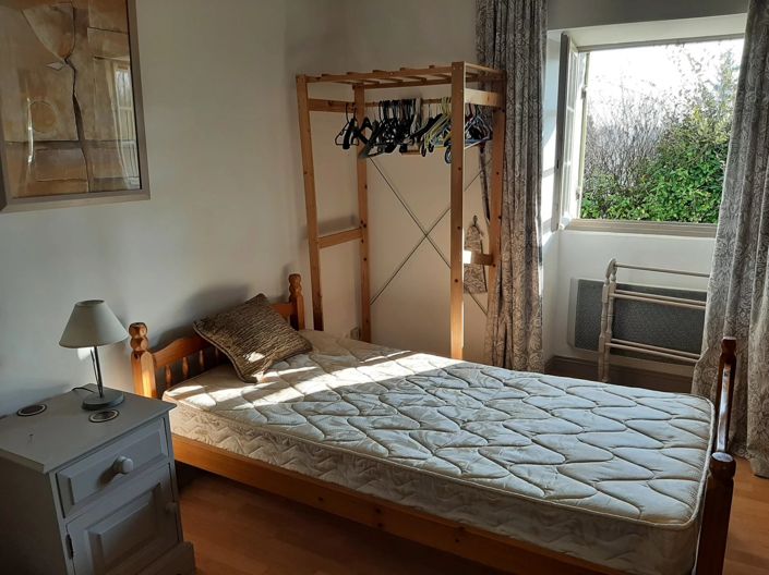 Image No.9-2 Bed Village House for sale