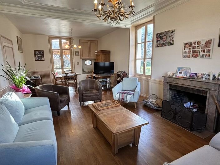 Image No.3-7 Bed House for sale