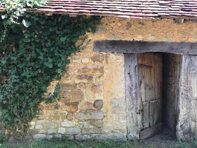 Image No.2-Village House for sale