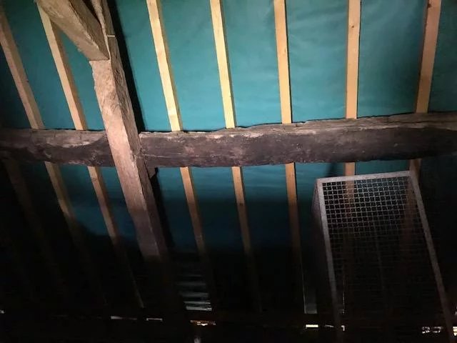 Image No.5-Village House for sale