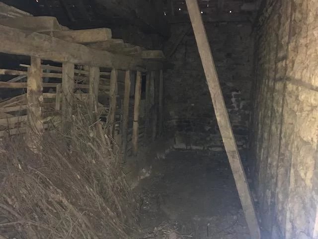 Image No.6-Village House for sale