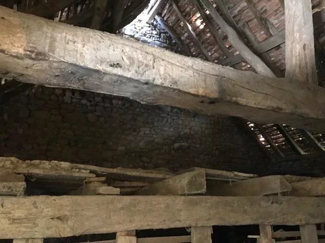 Image No.7-Village House for sale