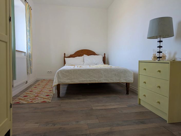 Image No.11-3 Bed Village House for sale