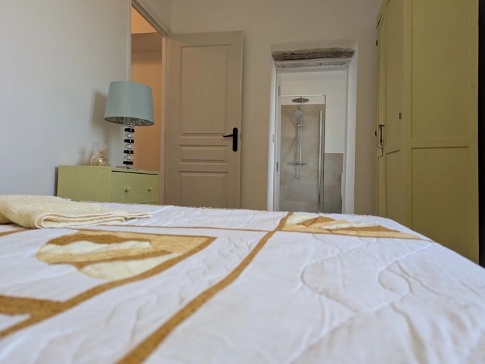 Image No.12-3 Bed Village House for sale