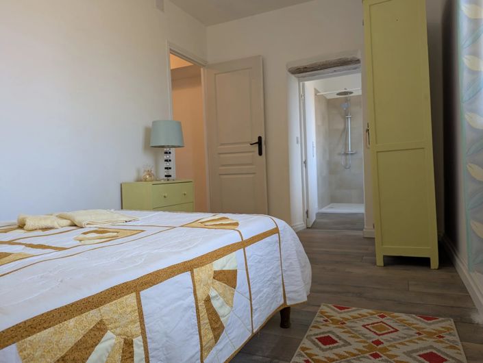 Image No.13-3 Bed Village House for sale