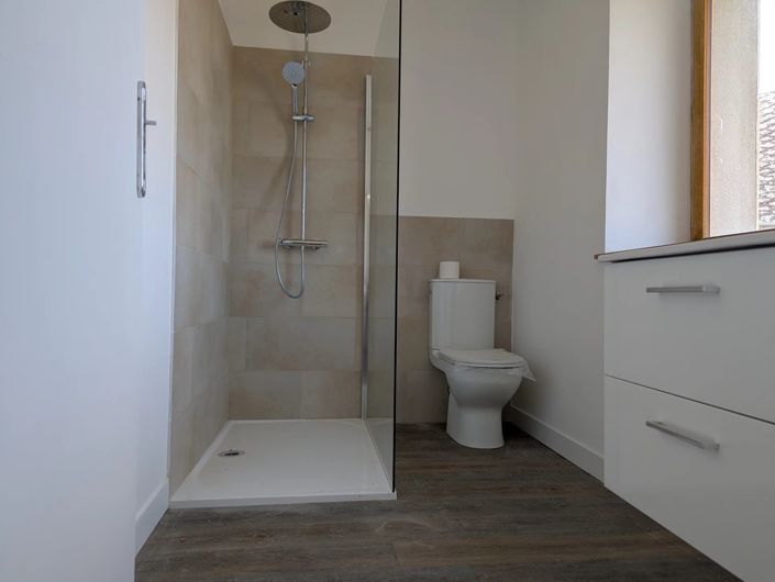 Image No.15-3 Bed Village House for sale