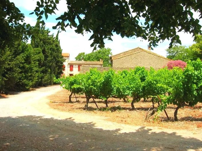 Image No.3-14 Bed House for sale