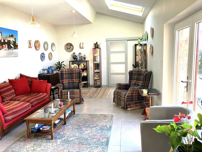 Image No.5-14 Bed House for sale