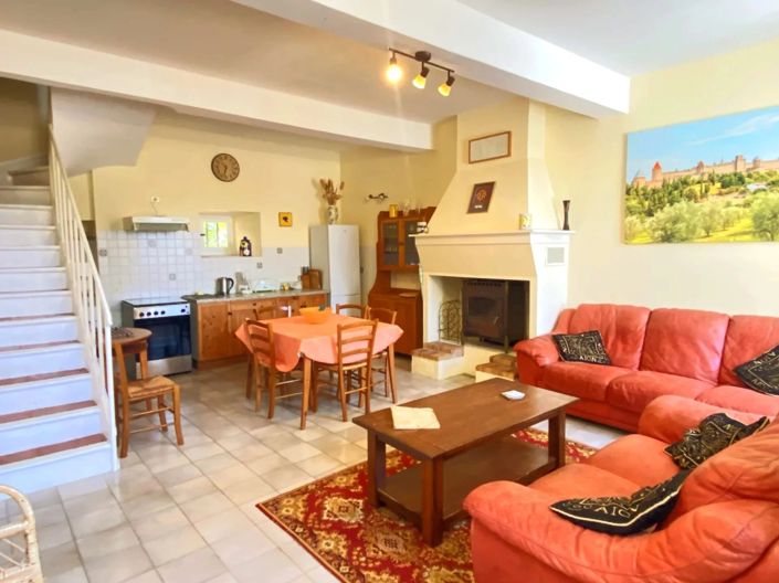 Image No.7-14 Bed House for sale