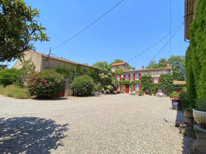 Image No.6-14 Bed House for sale