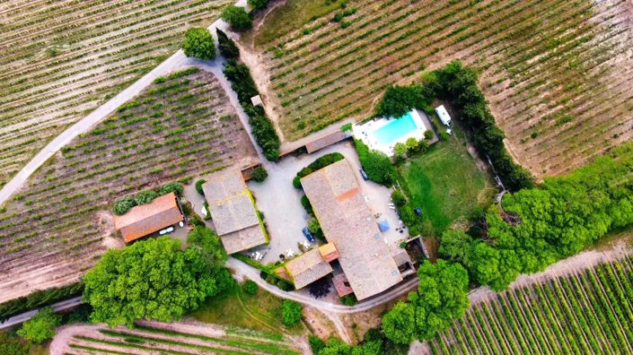 Image No.8-14 Bed House for sale