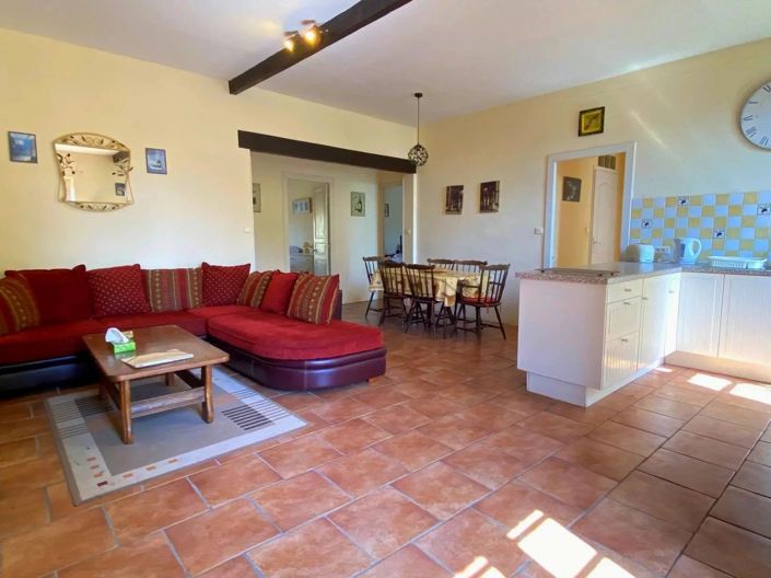 Image No.9-14 Bed House for sale