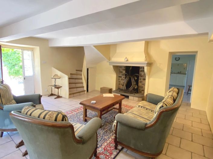 Image No.10-14 Bed House for sale