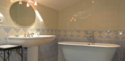 Image No.12-4 Bed House for sale