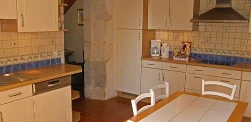 Image No.13-4 Bed House for sale