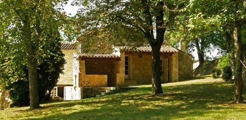 Image No.15-4 Bed House for sale