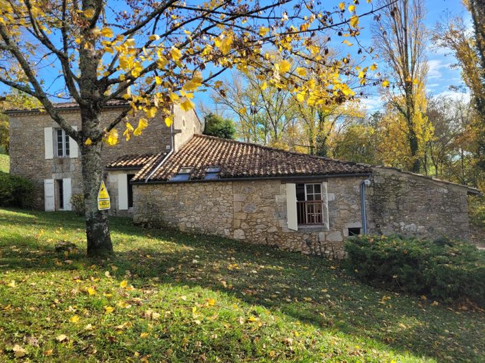 Image No.4-4 Bed House for sale