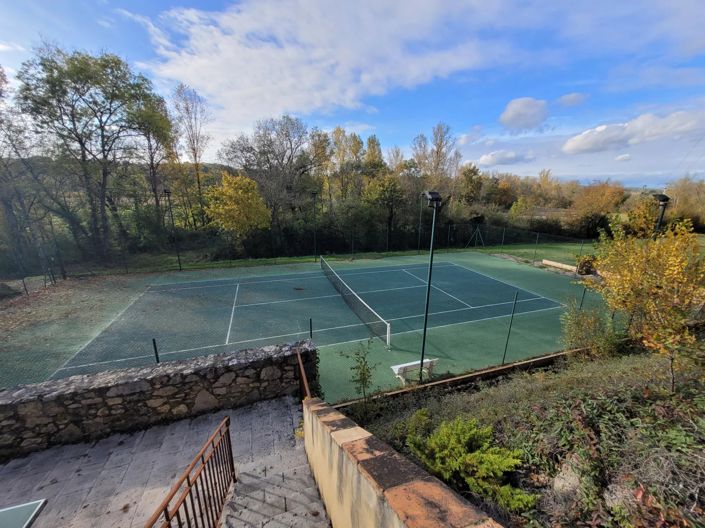 Image No.5-4 Bed House for sale