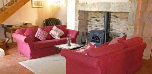 Image No.9-4 Bed House for sale