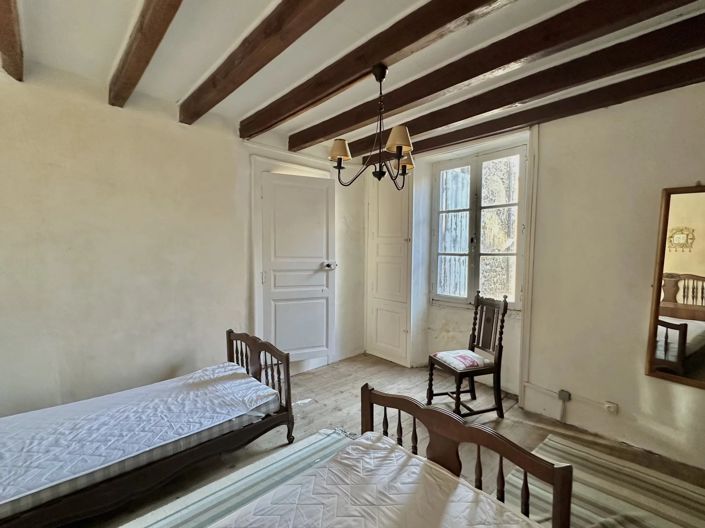 Image No.10-3 Bed Village House for sale