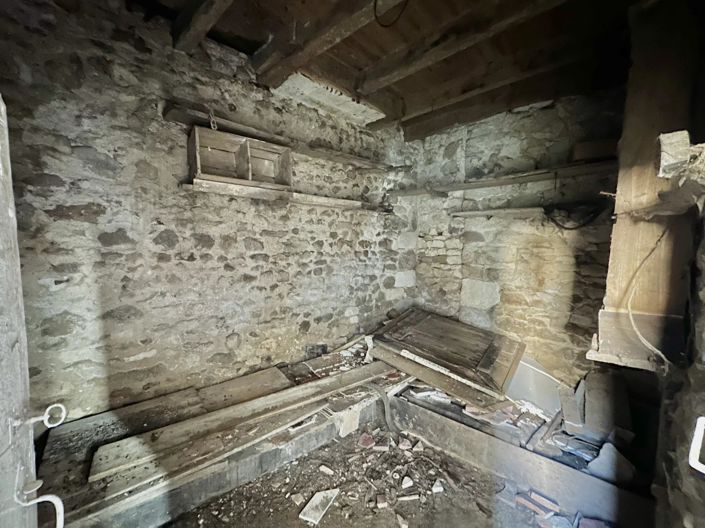 Image No.15-3 Bed Village House for sale