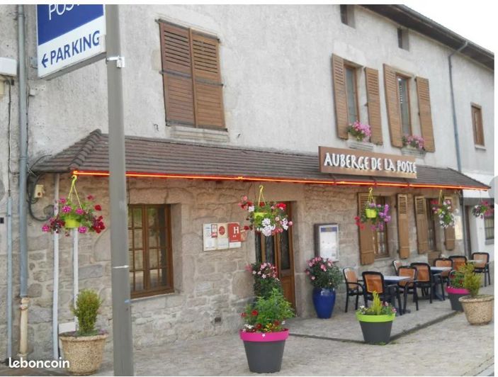 Image No.3-13 Bed Commercial for sale