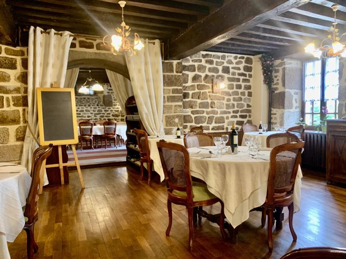 Image No.6-13 Bed Commercial for sale