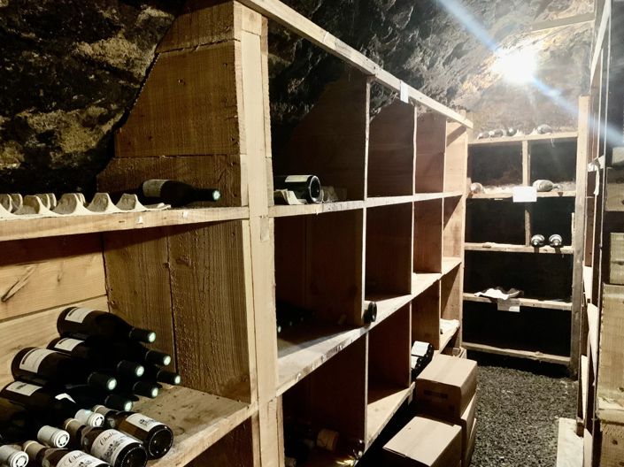 Image No.9-13 Bed Commercial for sale