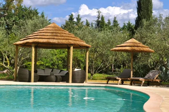 Image No.10-4 Bed House for sale