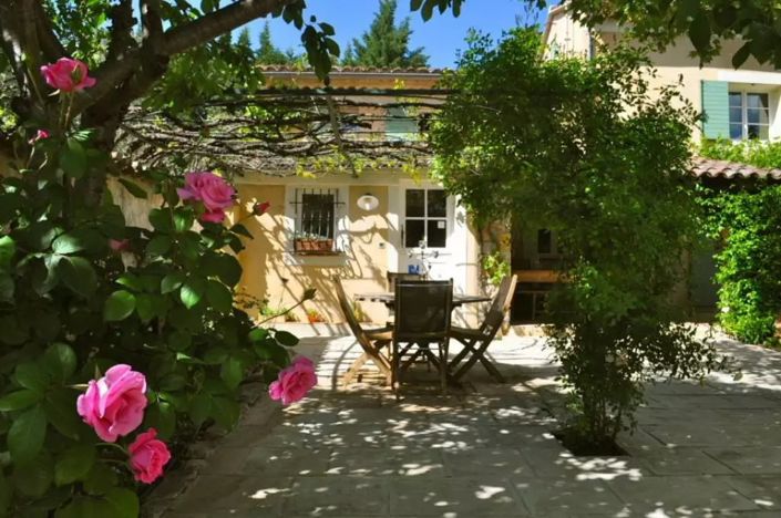 Image No.11-4 Bed House for sale