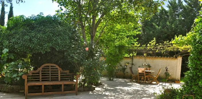 Image No.12-4 Bed House for sale